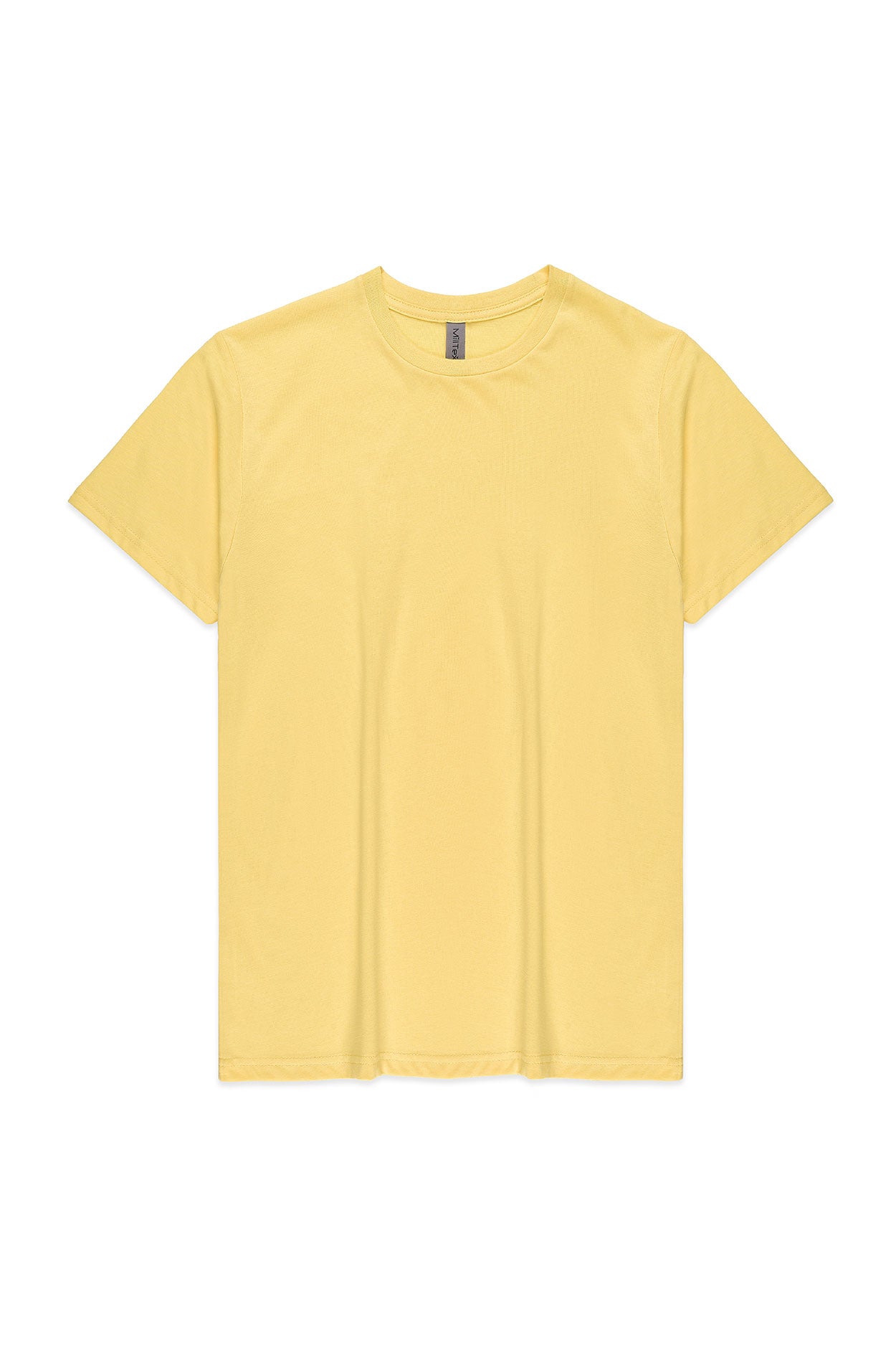 300 – ADULT UNISEX LIGHT WEIGHT PREMIUM TEE