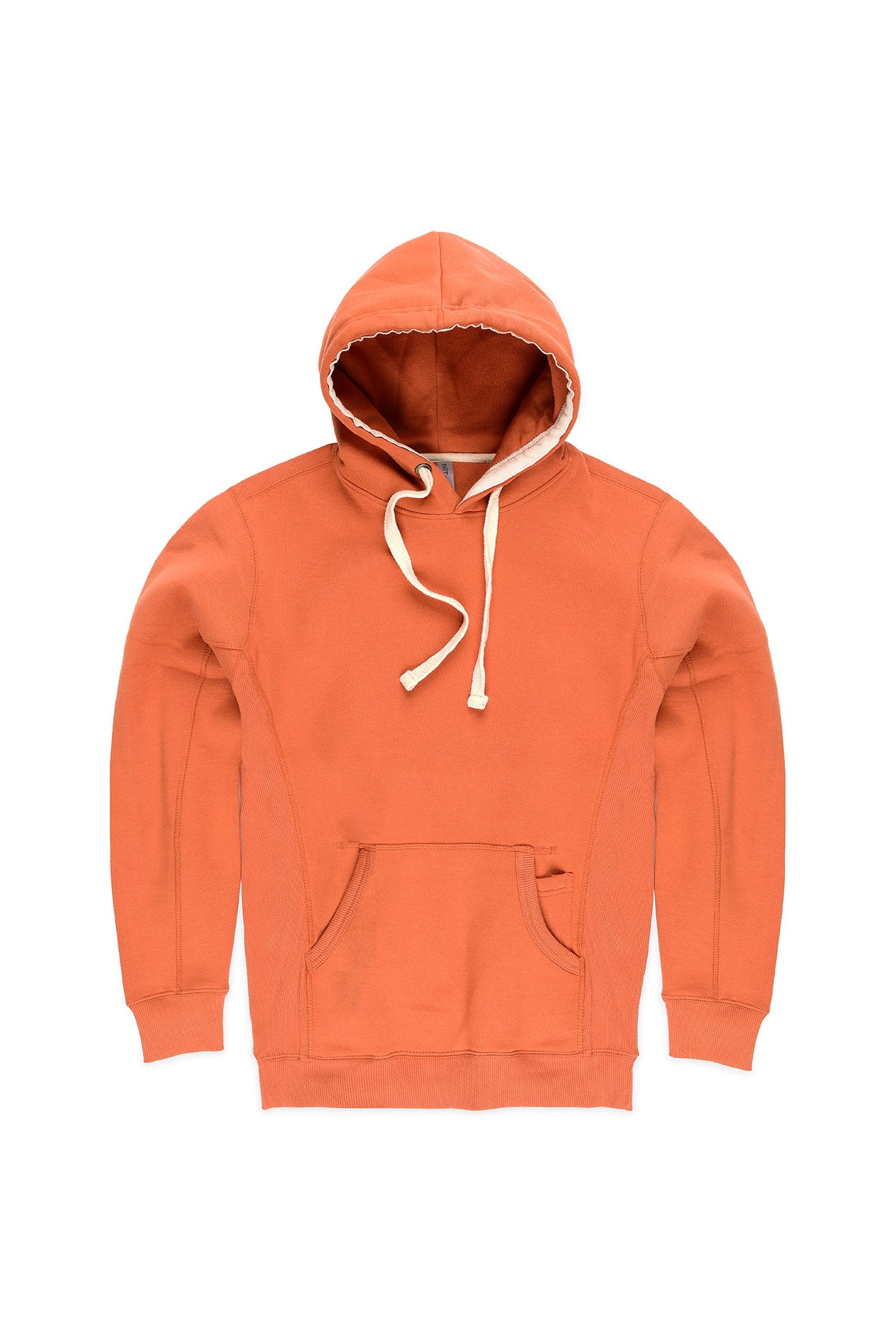 777 – ADULT UNISEX HEAVY WEIGHT SUPER ULTIMATE HOODY