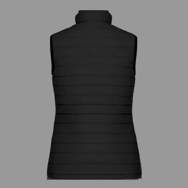 L00936 - Inuvik - DISCONTINUED - Ladies Puffy Vest