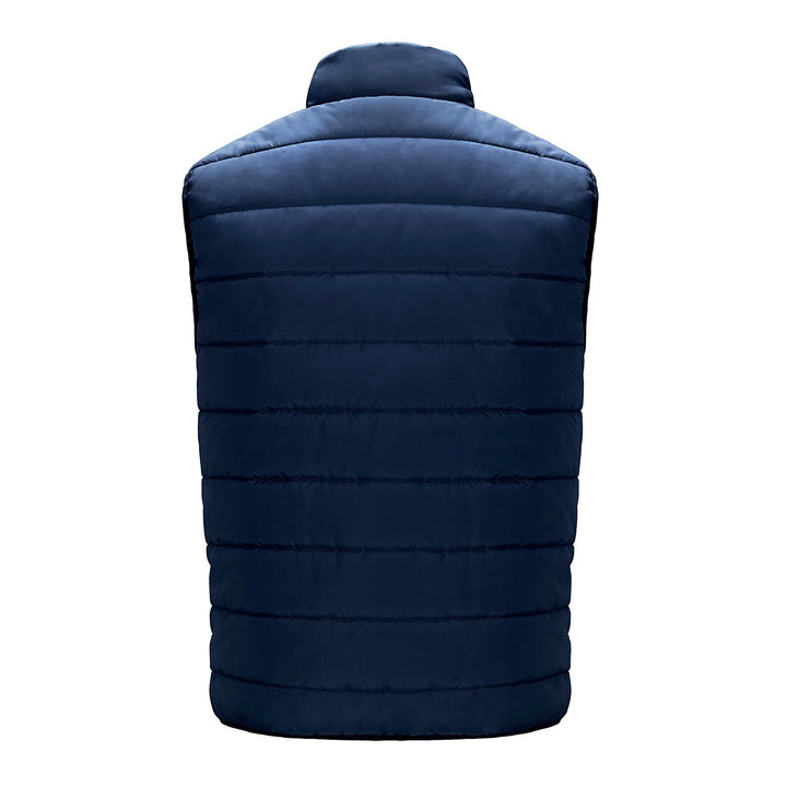 L0975Y - Chill - Youth Puffy Vest