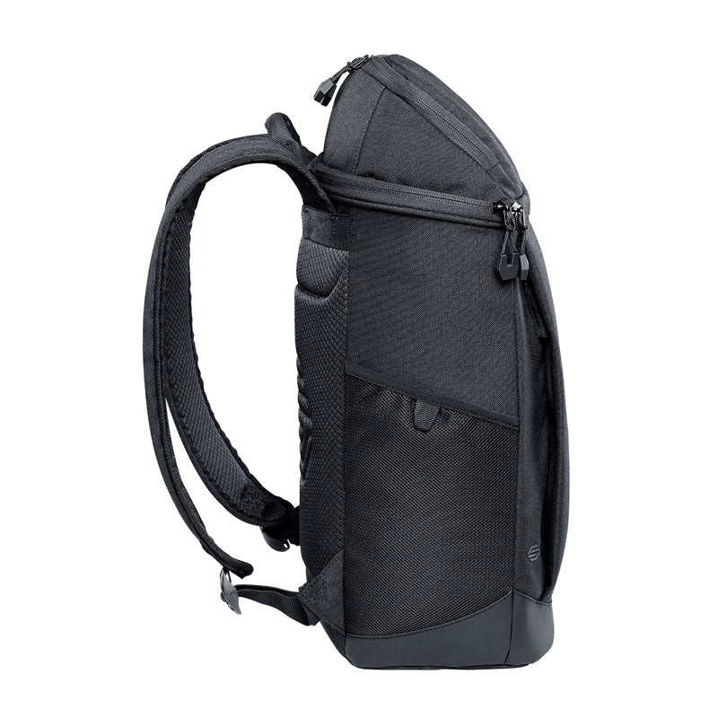 Aquarius 24 Cooler Backpack - BCL-1