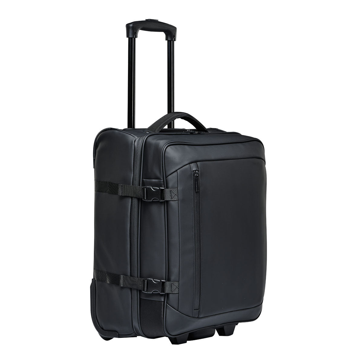 Eclipse Wheeled Carry-On - BRL-2