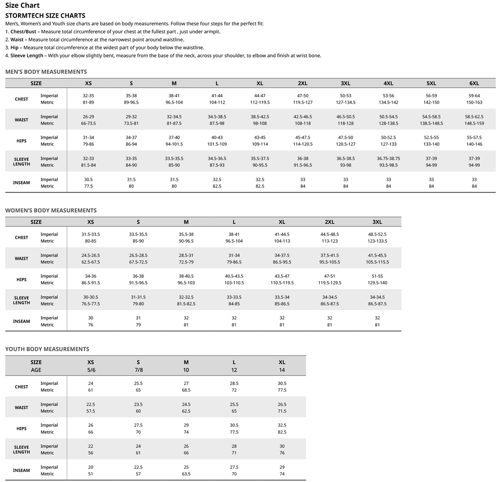 Men's Mistral Heathered Tee - SPL-2