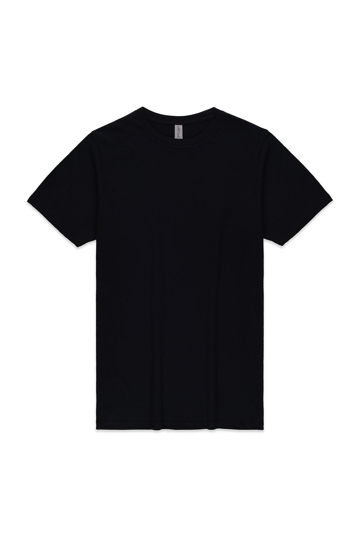 900 – ADULT UNISEX LIGHT WEIGHT DELUXE TEE
