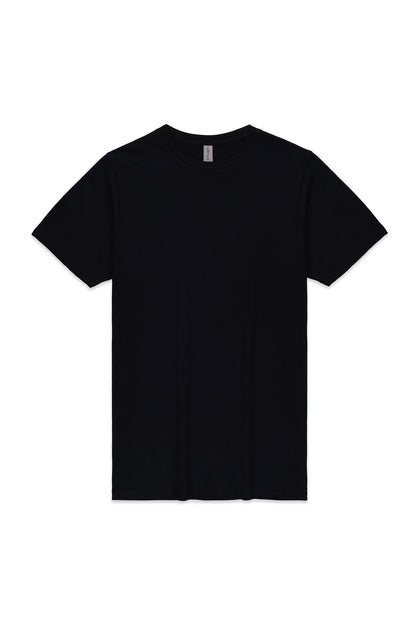900 – ADULT UNISEX LIGHT WEIGHT DELUXE TEE