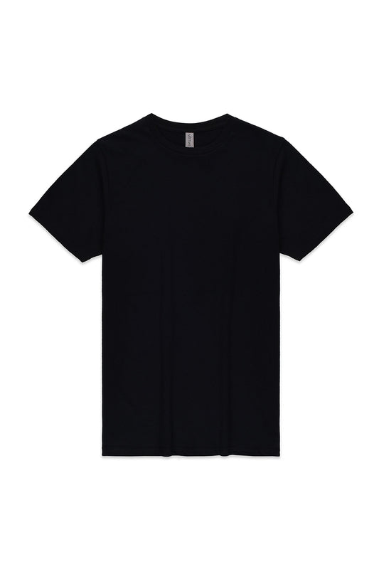 900 – ADULT UNISEX LIGHT WEIGHT DELUXE TEE
