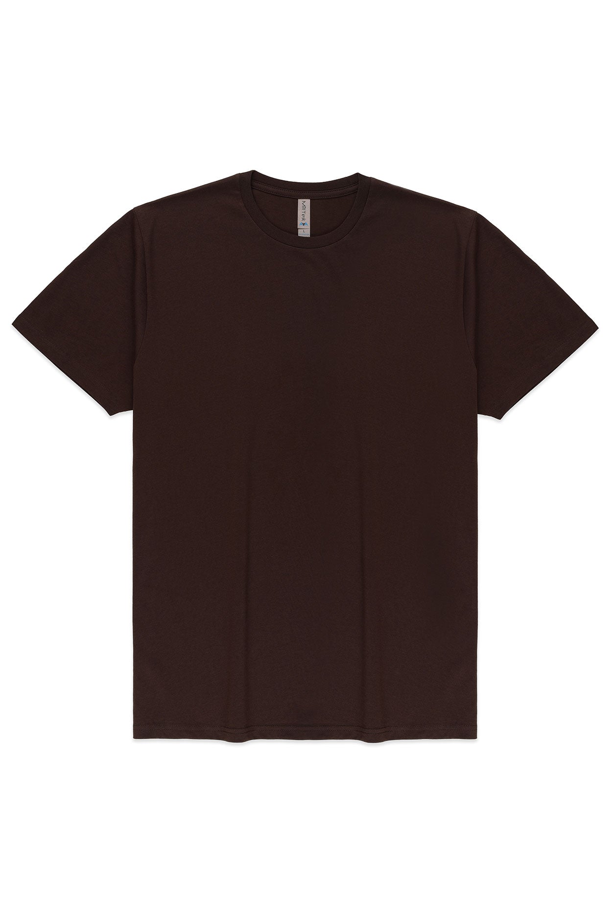 300 – ADULT UNISEX LIGHT WEIGHT PREMIUM TEE