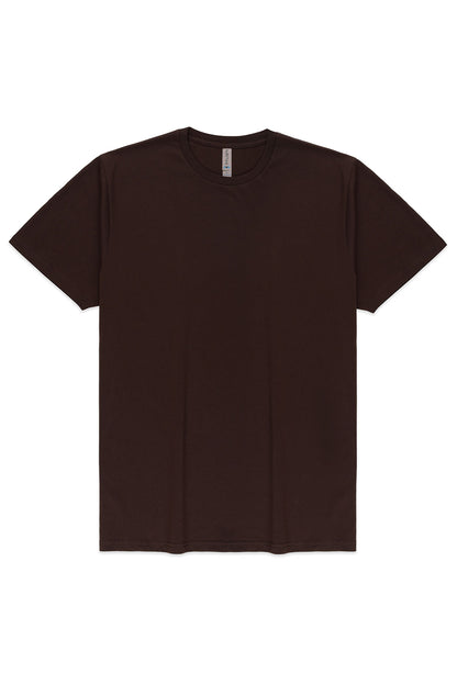 300 – ADULT UNISEX LIGHT WEIGHT PREMIUM TEE