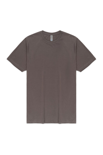 300 – ADULT UNISEX LIGHT WEIGHT PREMIUM TEE