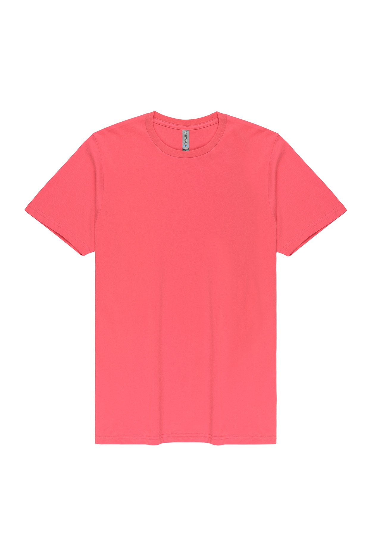 300 – ADULT UNISEX LIGHT WEIGHT PREMIUM TEE