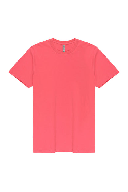 300 – ADULT UNISEX LIGHT WEIGHT PREMIUM TEE