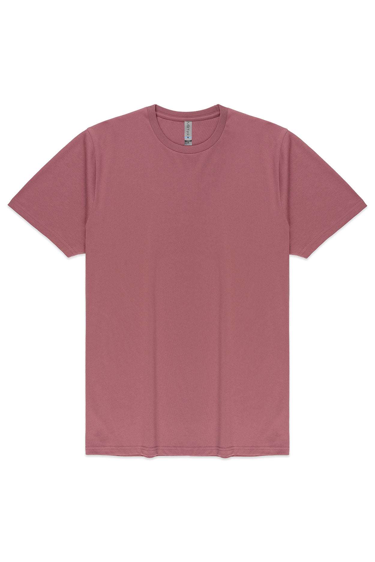 300 – ADULT UNISEX LIGHT WEIGHT PREMIUM TEE