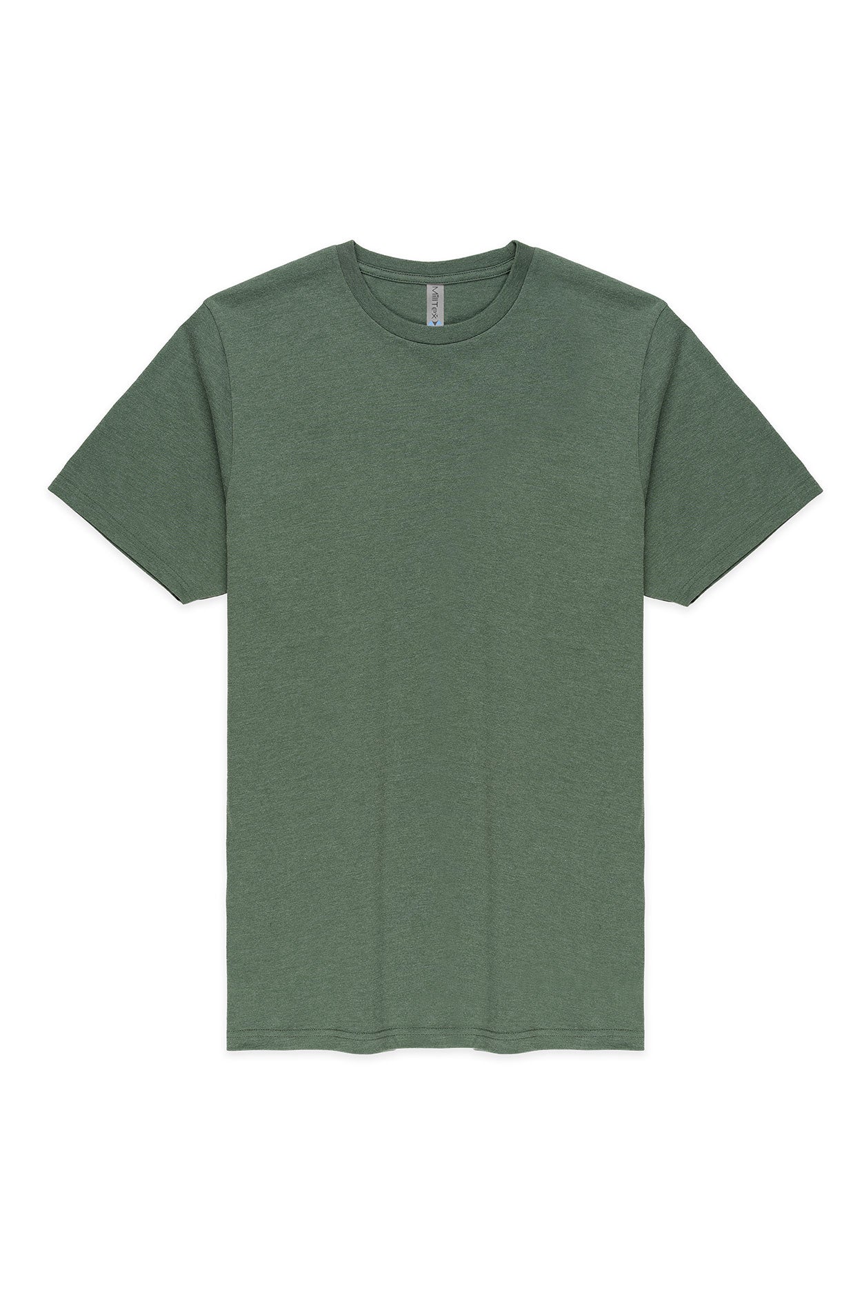 300 – ADULT UNISEX LIGHT WEIGHT PREMIUM TEE