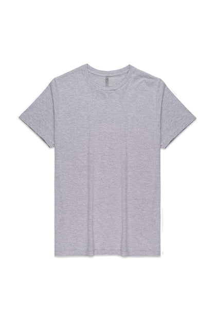900 – ADULT UNISEX LIGHT WEIGHT DELUXE TEE