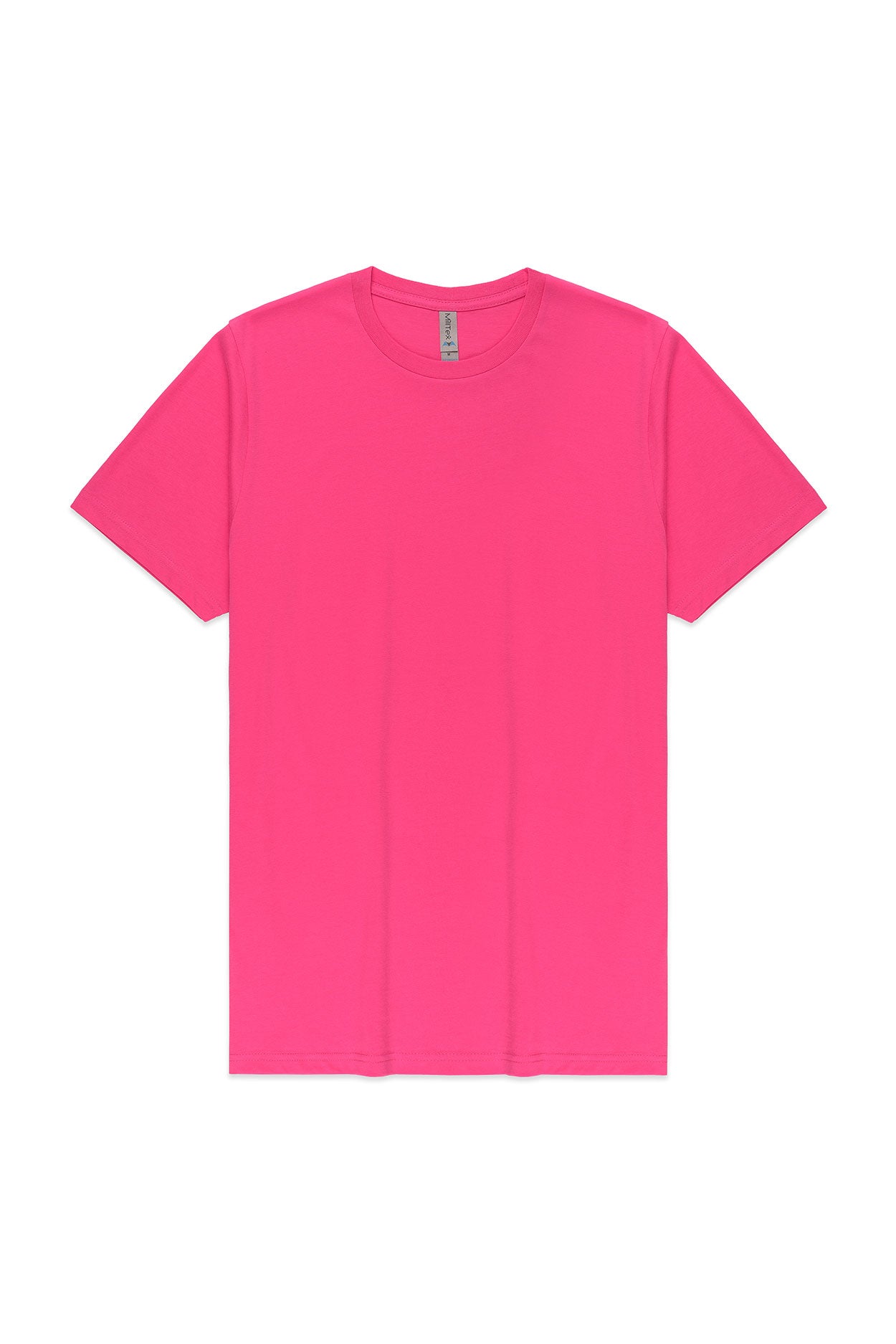 200 – ADULT UNISEX LIGHT WEIGHT FASHION TEE