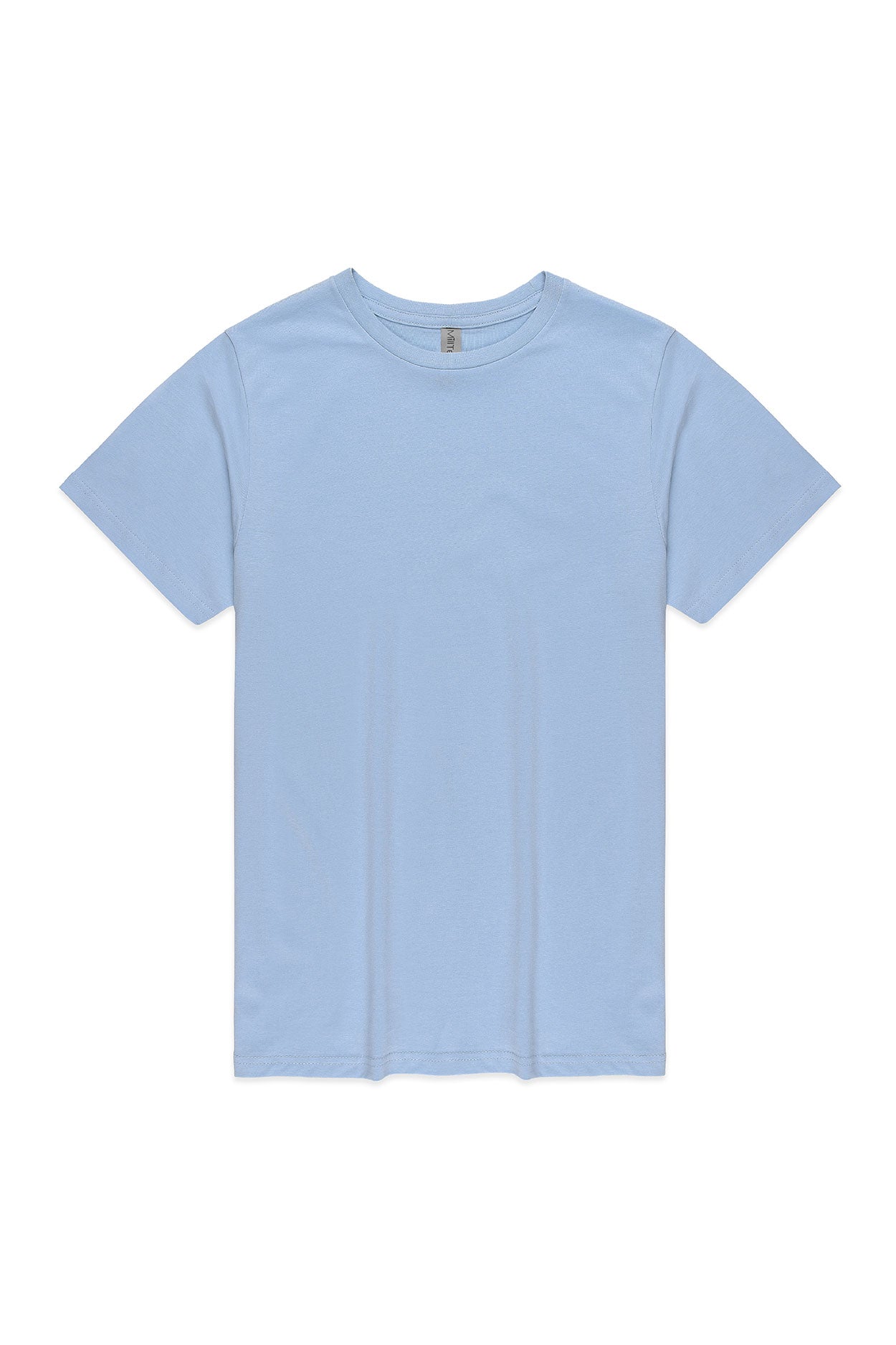 300 – ADULT UNISEX LIGHT WEIGHT PREMIUM TEE