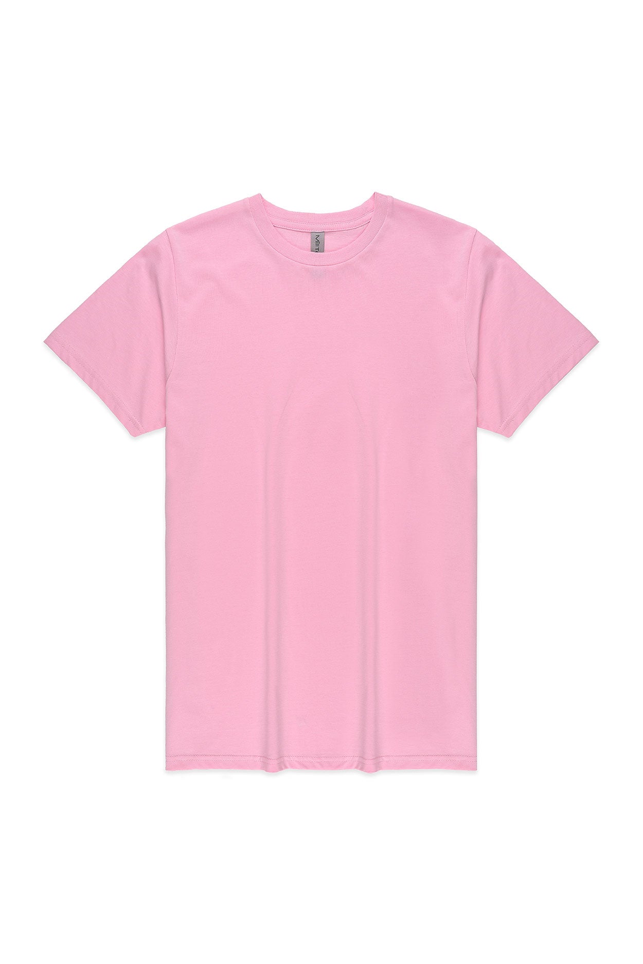 300 – ADULT UNISEX LIGHT WEIGHT PREMIUM TEE