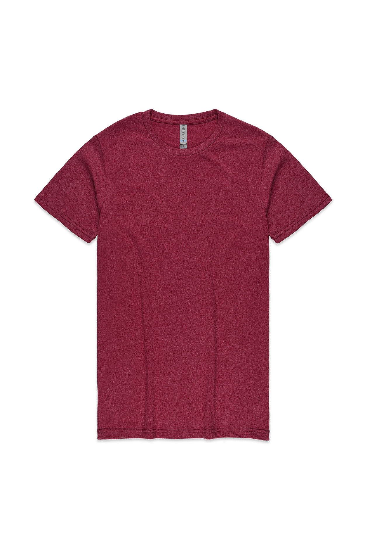 900 – ADULT UNISEX LIGHT WEIGHT DELUXE TEE