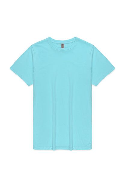 300 – ADULT UNISEX LIGHT WEIGHT PREMIUM TEE