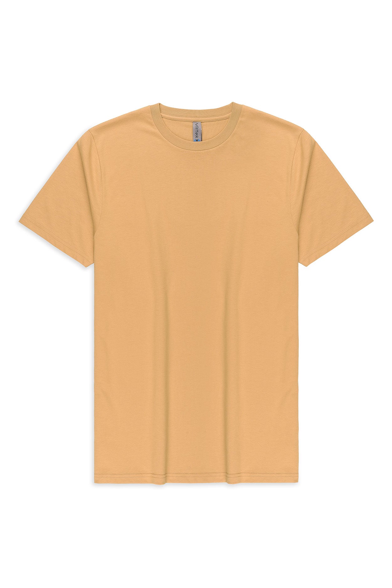 300 – ADULT UNISEX LIGHT WEIGHT PREMIUM TEE