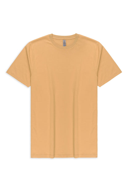 300 – ADULT UNISEX LIGHT WEIGHT PREMIUM TEE