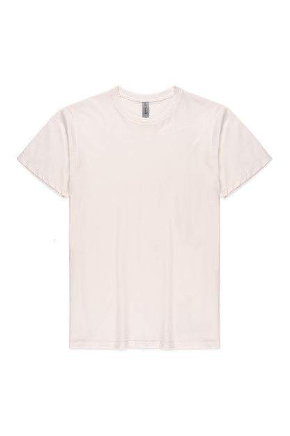 900 – ADULT UNISEX LIGHT WEIGHT DELUXE TEE