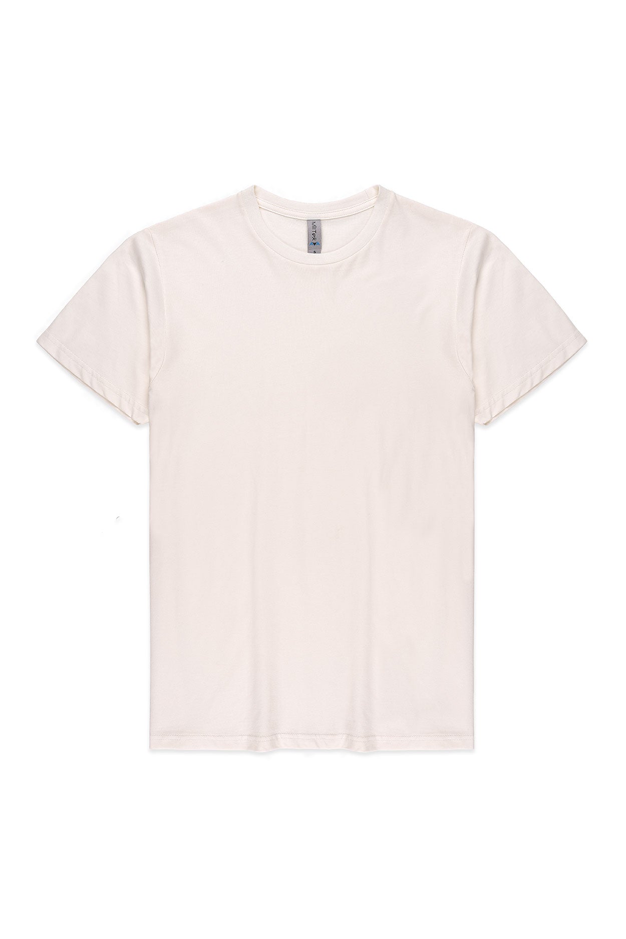 300 – ADULT UNISEX LIGHT WEIGHT PREMIUM TEE