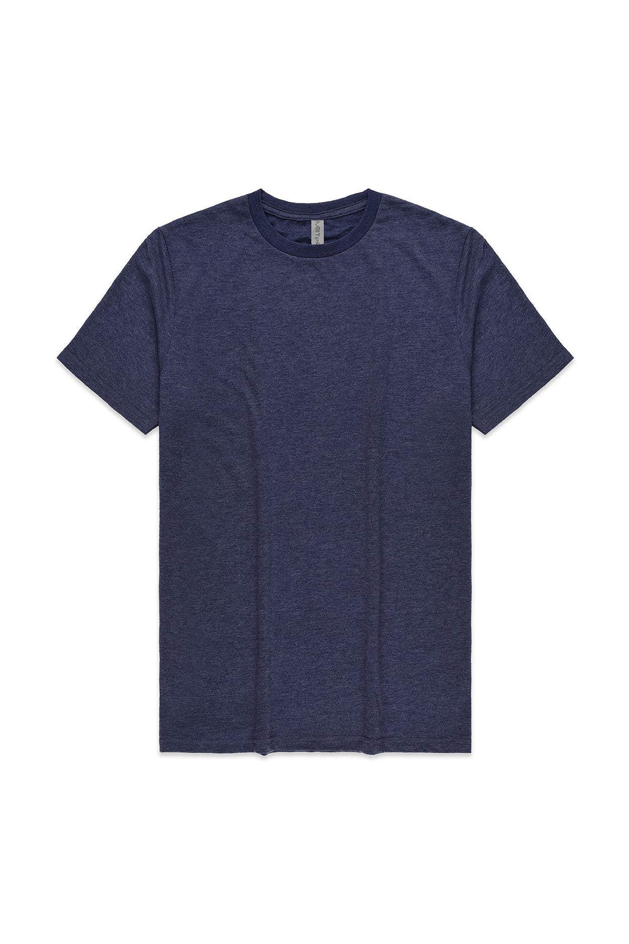 900 – ADULT UNISEX LIGHT WEIGHT DELUXE TEE