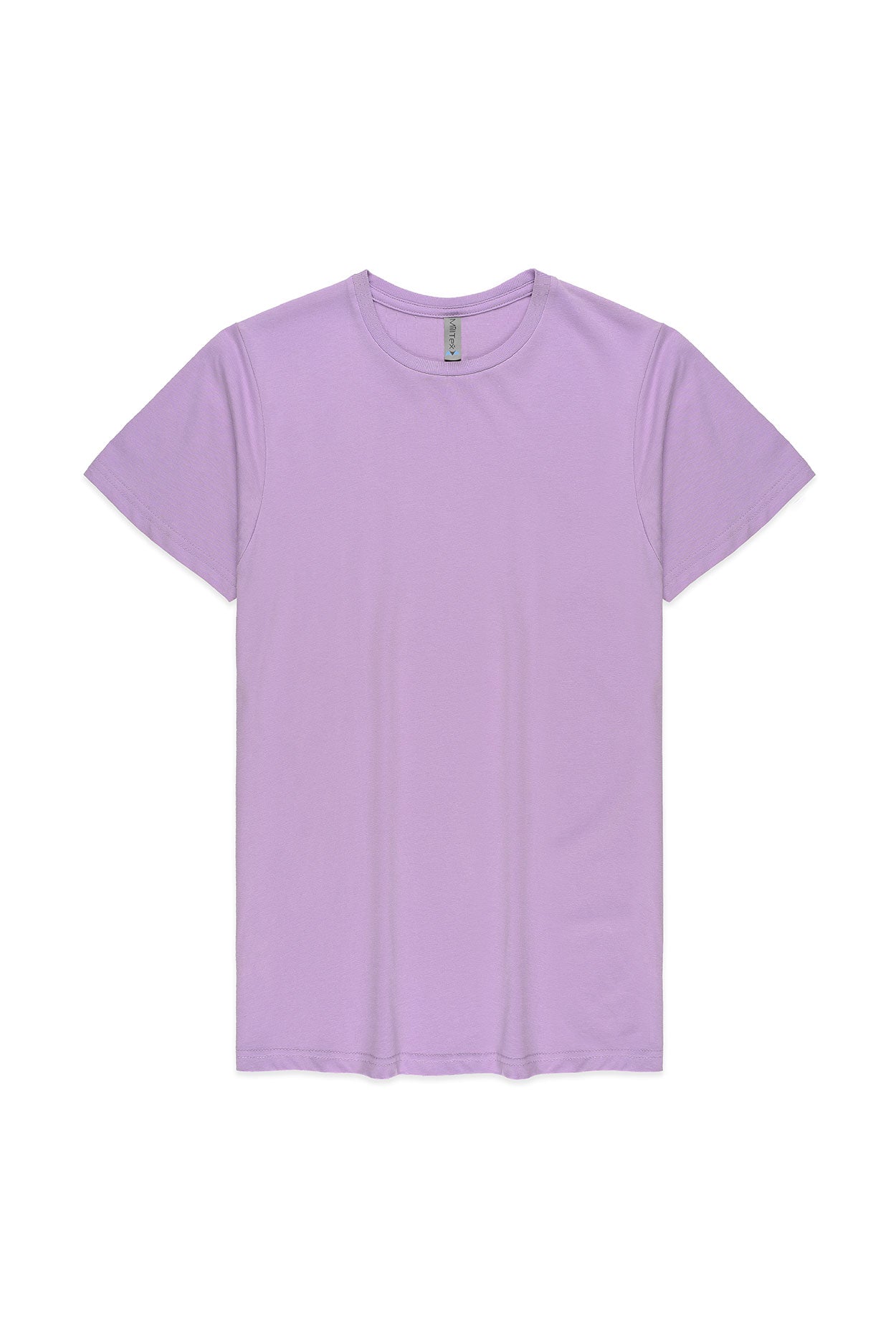 300 – ADULT UNISEX LIGHT WEIGHT PREMIUM TEE