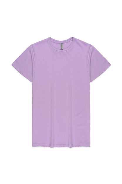 300 – ADULT UNISEX LIGHT WEIGHT PREMIUM TEE