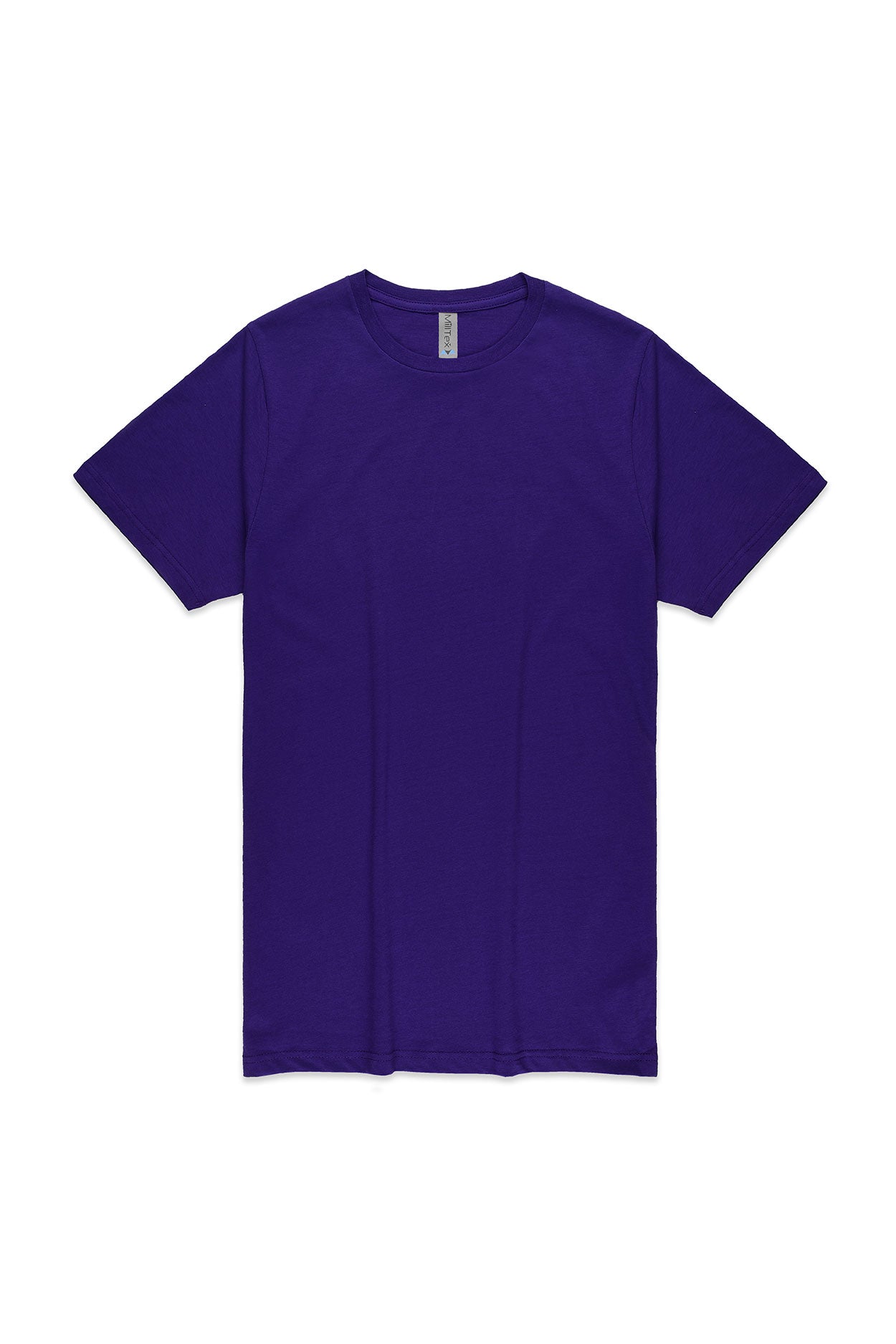 300 – ADULT UNISEX LIGHT WEIGHT PREMIUM TEE