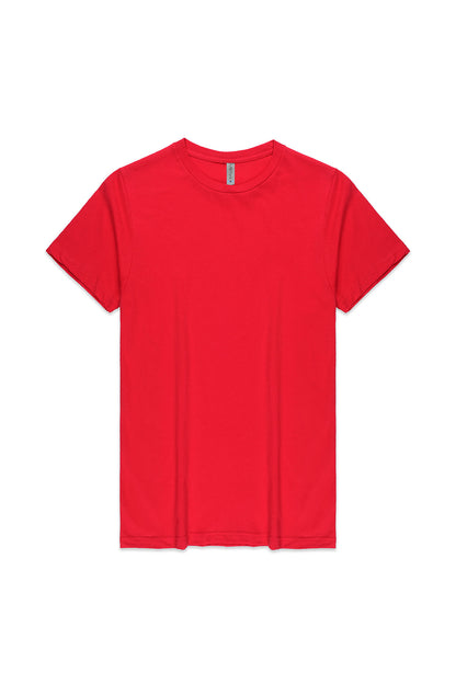 300 – ADULT UNISEX LIGHT WEIGHT PREMIUM TEE