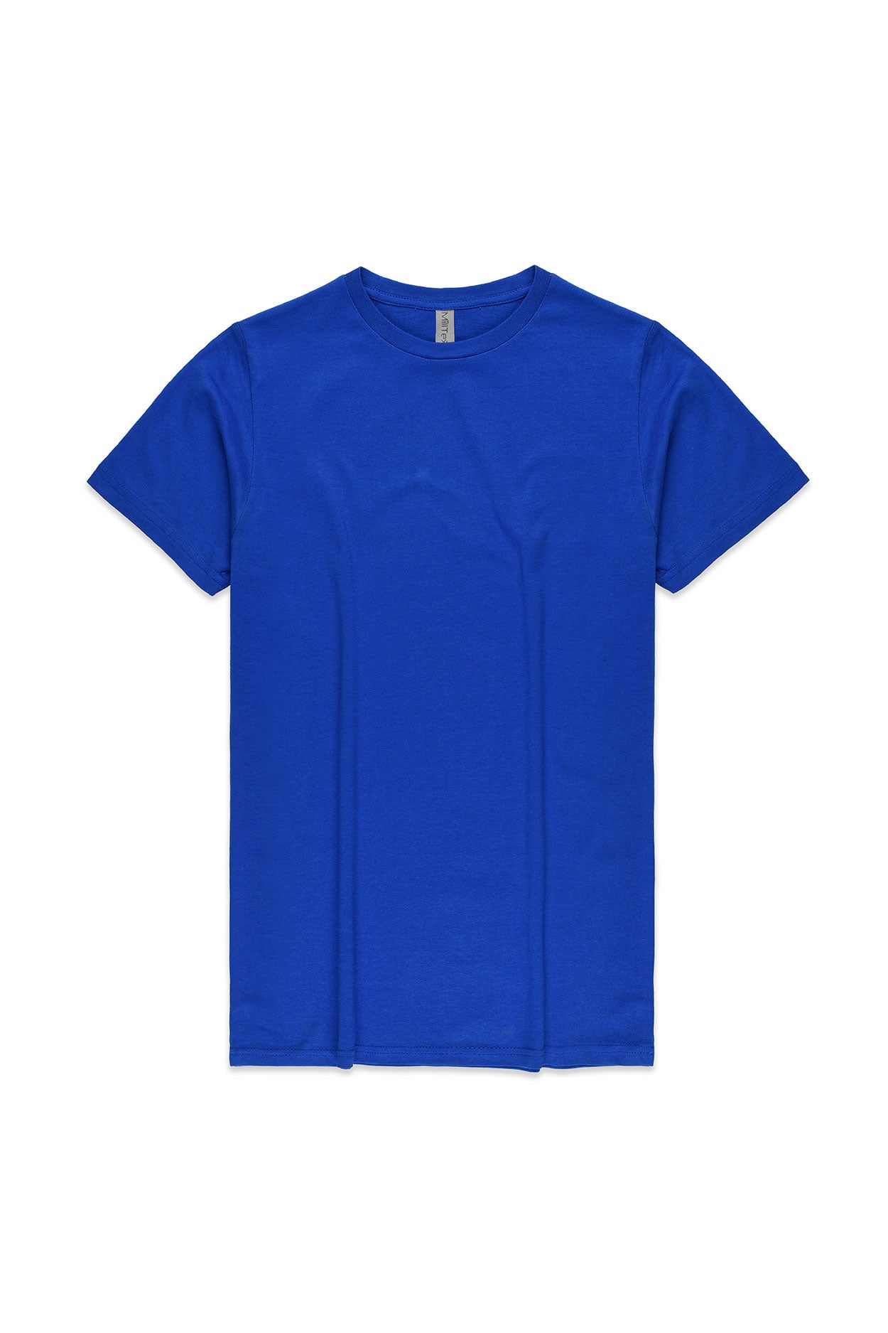 900 – ADULT UNISEX LIGHT WEIGHT DELUXE TEE