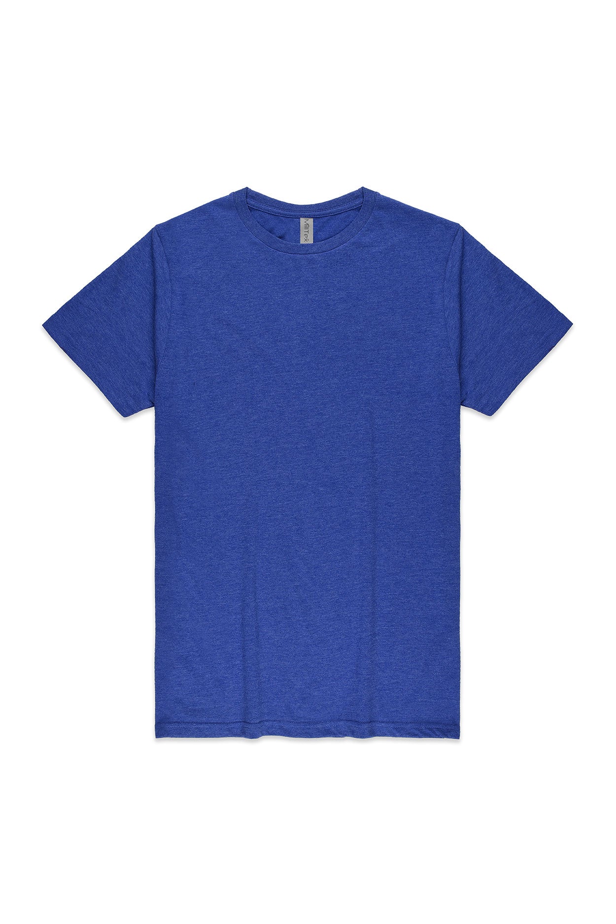 300 – ADULT UNISEX LIGHT WEIGHT PREMIUM TEE