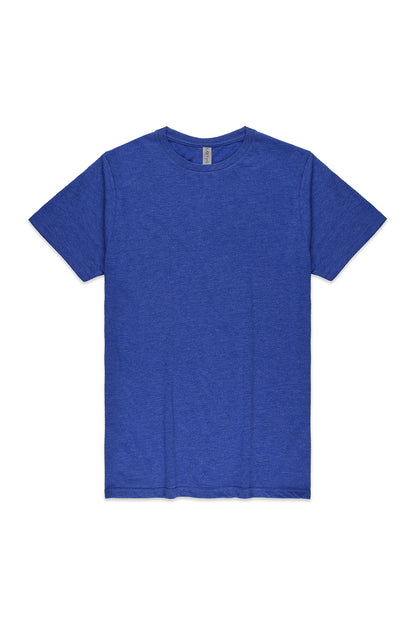 300 – ADULT UNISEX LIGHT WEIGHT PREMIUM TEE