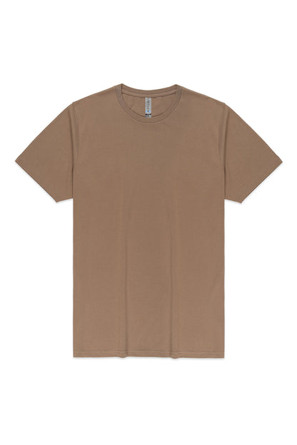 300 – ADULT UNISEX LIGHT WEIGHT PREMIUM TEE