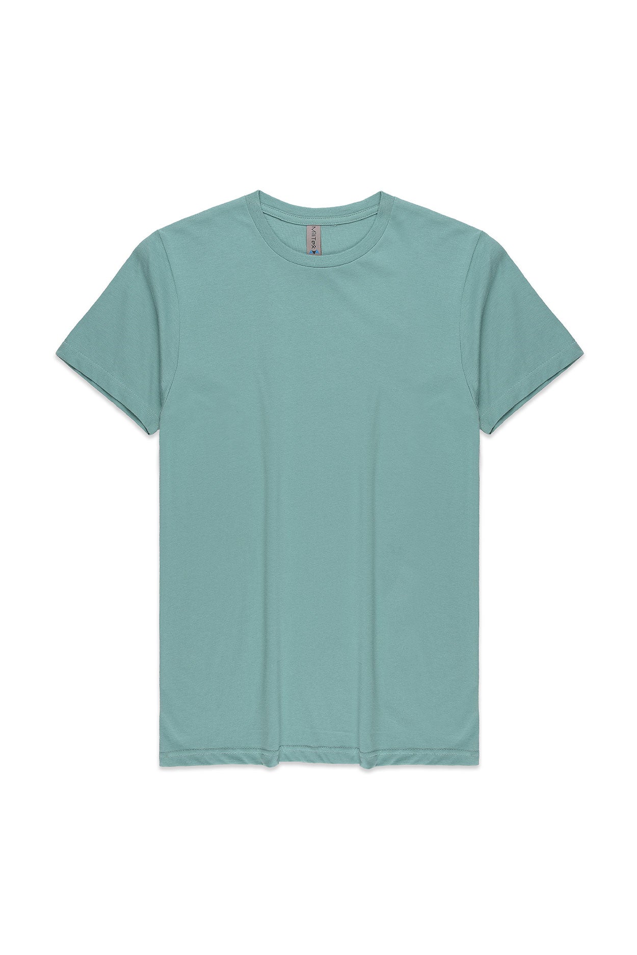 300 – ADULT UNISEX LIGHT WEIGHT PREMIUM TEE