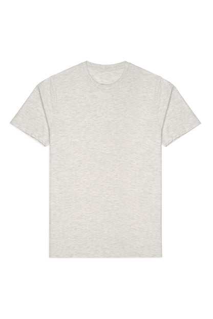 300 – ADULT UNISEX LIGHT WEIGHT PREMIUM TEE