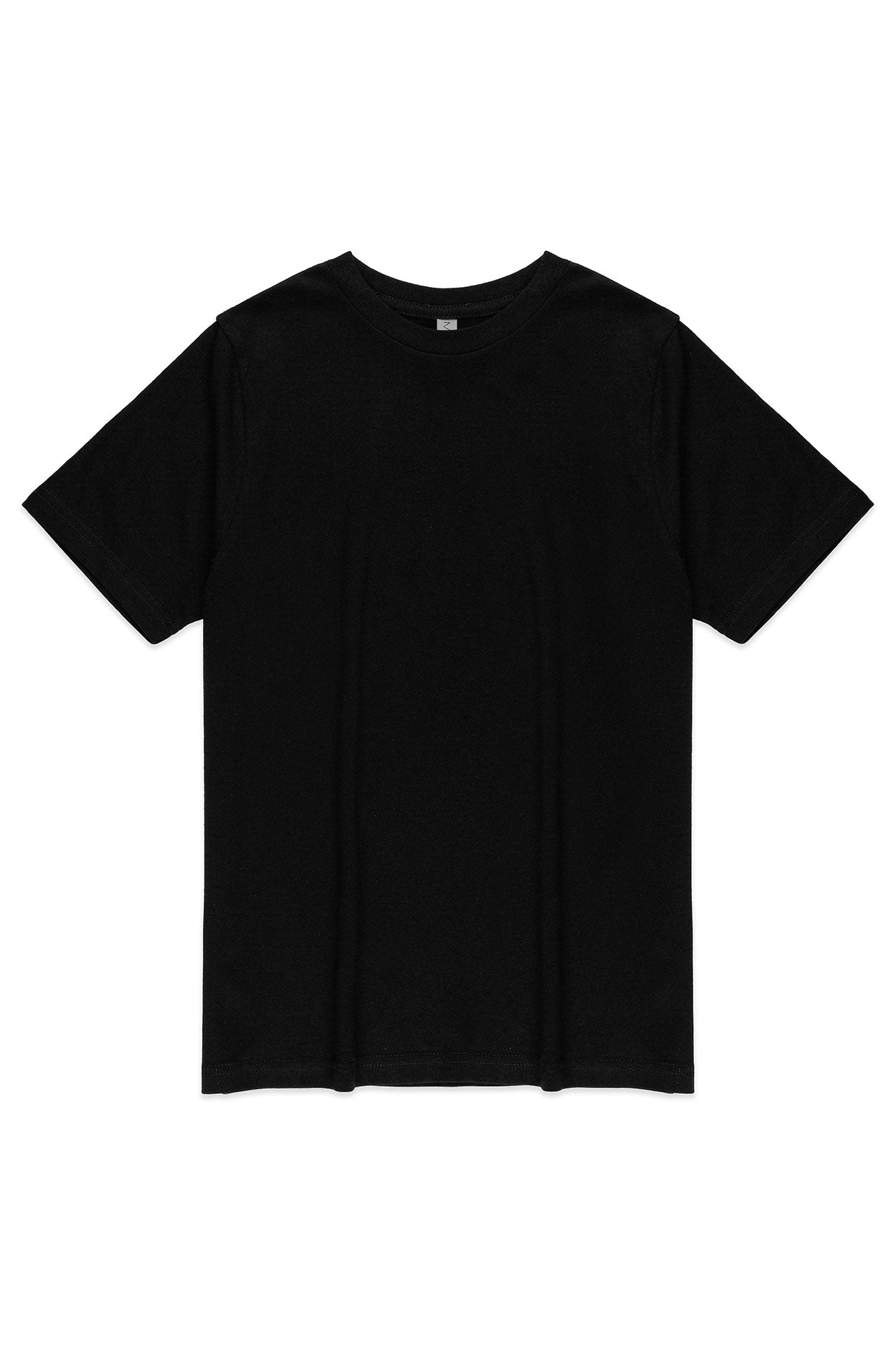 500 – YOUTH UNISEX LIGHT WEIGHT DELUXE TEE