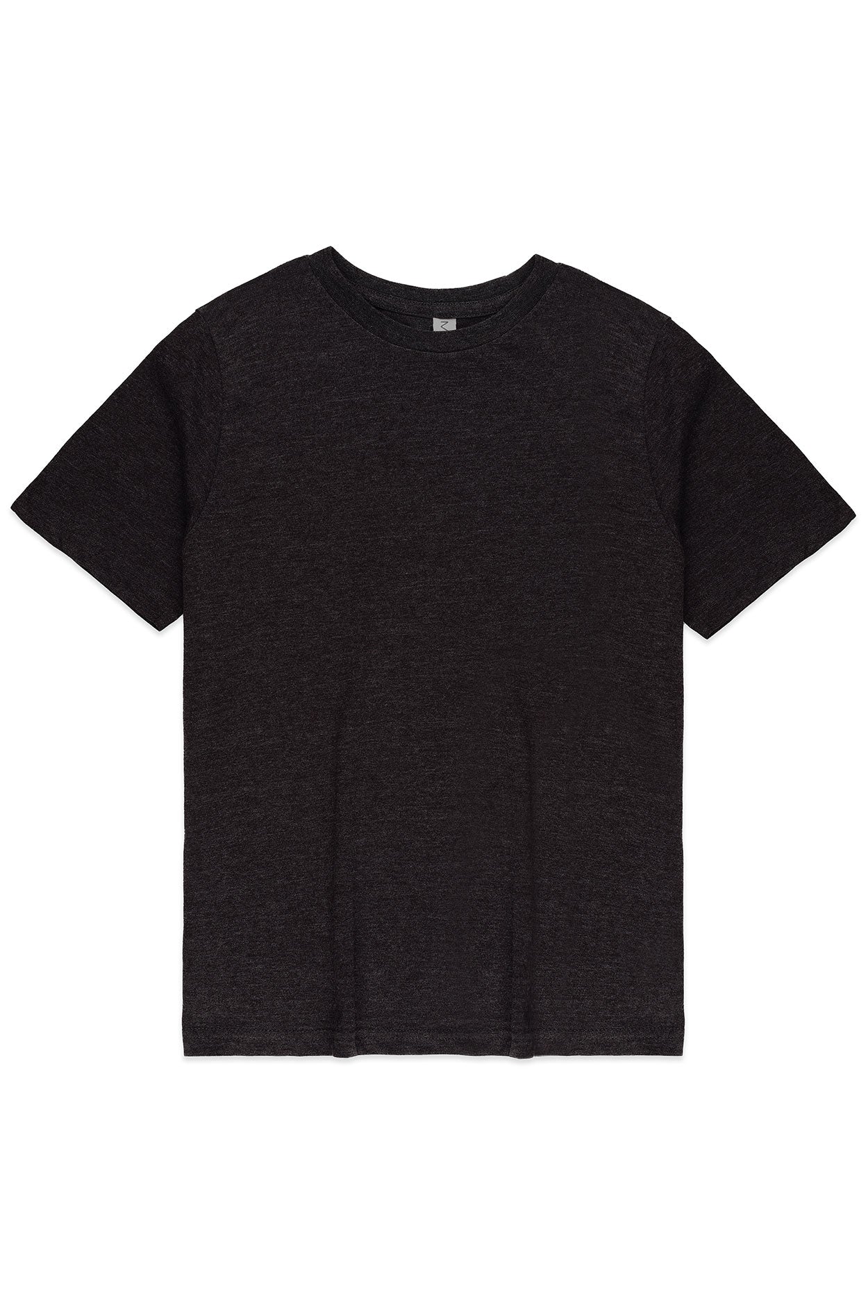 500 – YOUTH UNISEX LIGHT WEIGHT DELUXE TEE