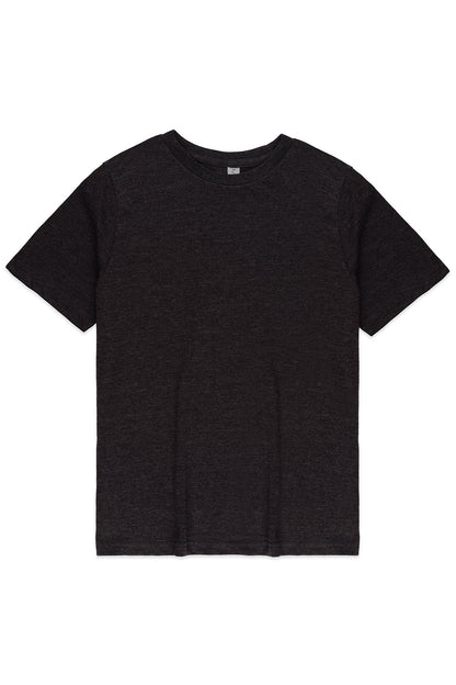 500 – YOUTH UNISEX LIGHT WEIGHT DELUXE TEE