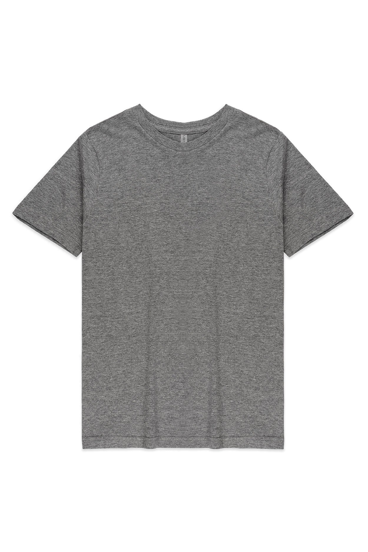 500 – YOUTH UNISEX LIGHT WEIGHT DELUXE TEE