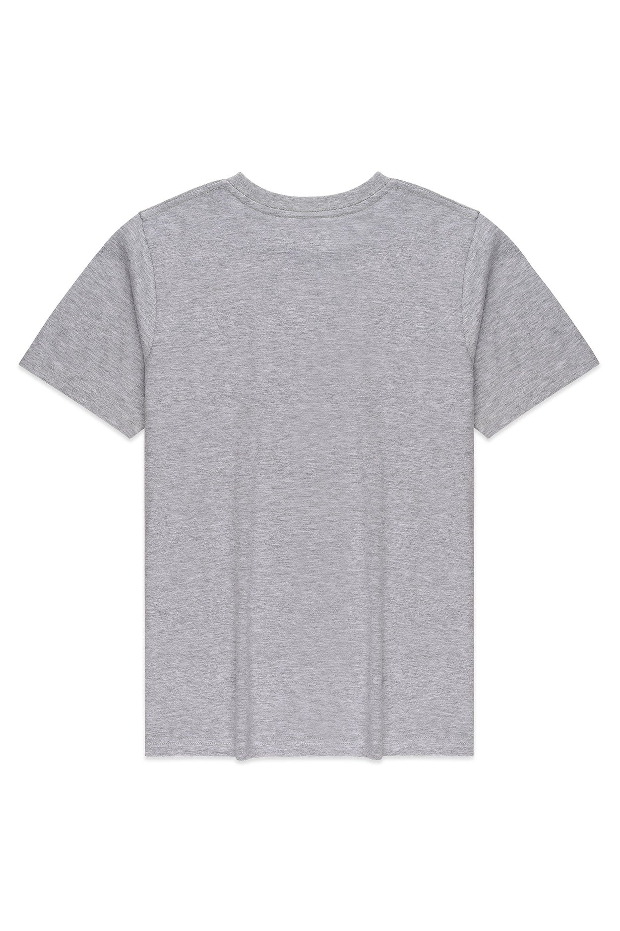 500 – YOUTH UNISEX LIGHT WEIGHT DELUXE TEE