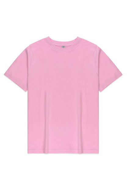 500 – YOUTH UNISEX LIGHT WEIGHT DELUXE TEE