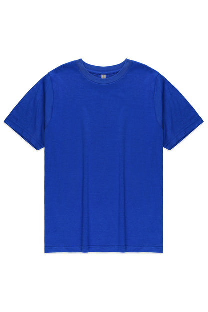 500 – YOUTH UNISEX LIGHT WEIGHT DELUXE TEE
