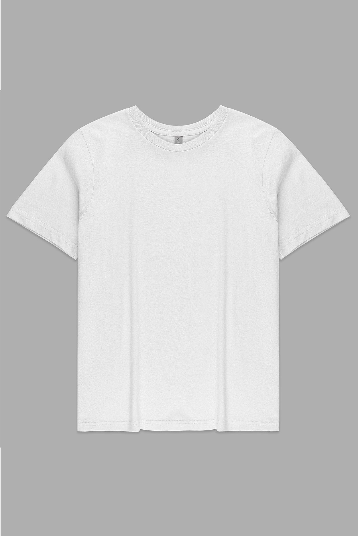 500 – YOUTH UNISEX LIGHT WEIGHT DELUXE TEE