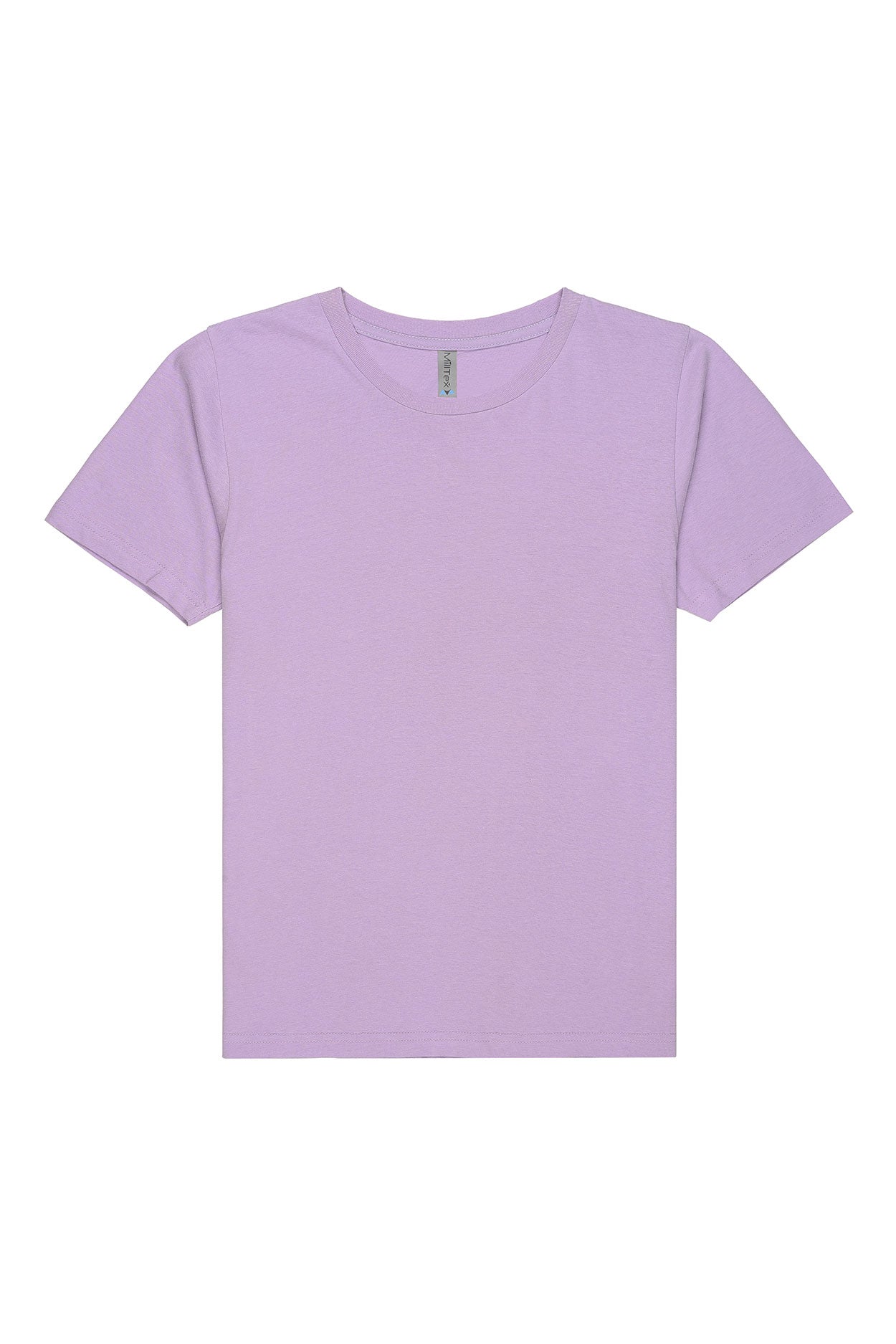 500 – YOUTH UNISEX LIGHT WEIGHT DELUXE TEE