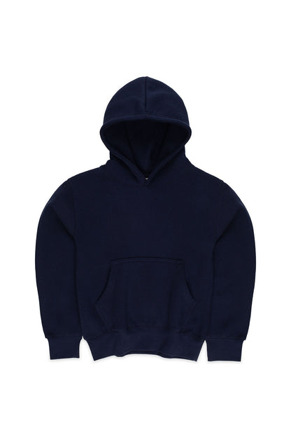 527 – YOUTH UNISEX MID WEIGHT PROMO HOODY