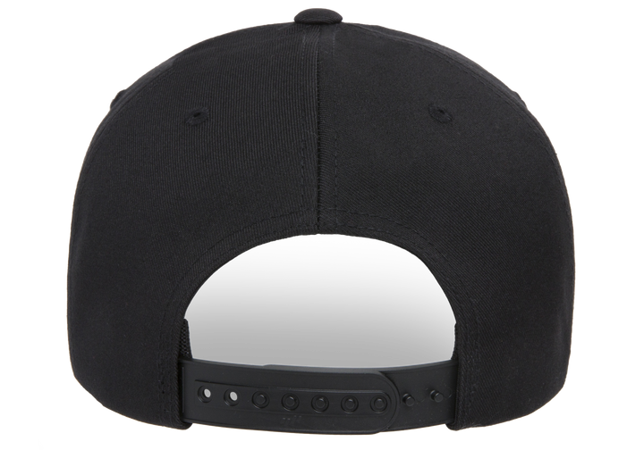 F06110 - Flexfit Nu Adjustable Cap