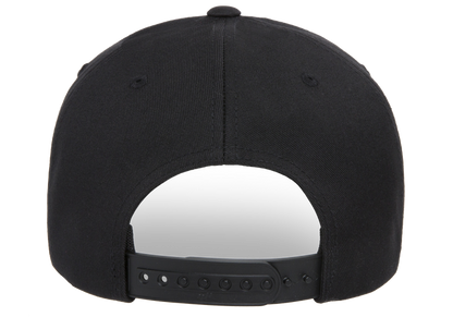 F06110 - Flexfit Nu Adjustable Cap